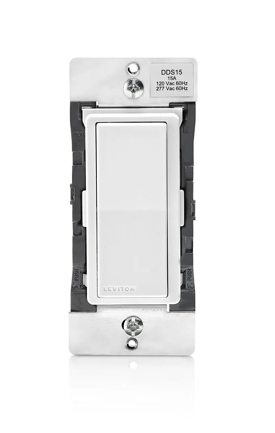 Buy Leviton Dds15 277vac