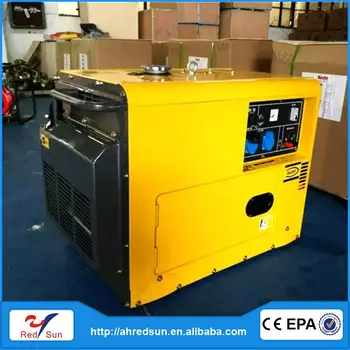 5kw Steam Turbine Diesel Welding Generator Price 6.75kva - Buy ...