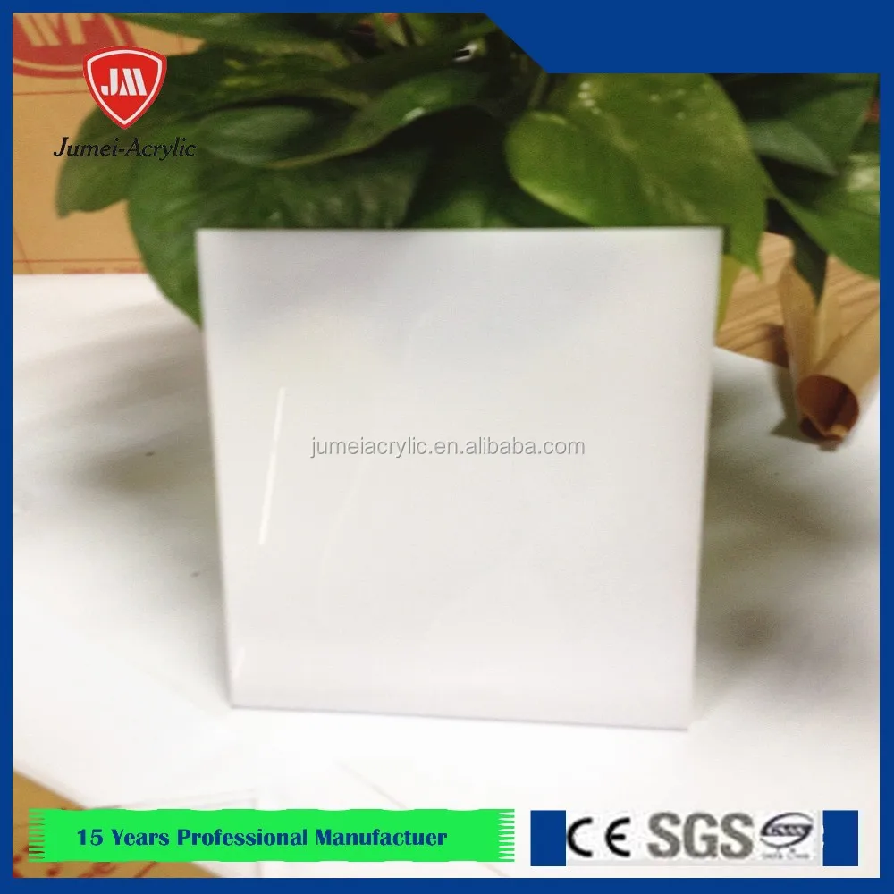 
Jumei best quality wholesale low MOQ plexiglass 