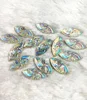 10x23mm horse eyes resin beads sew on lady garment flatback rhinestone super glue fix on lady bags lady sandal shoes