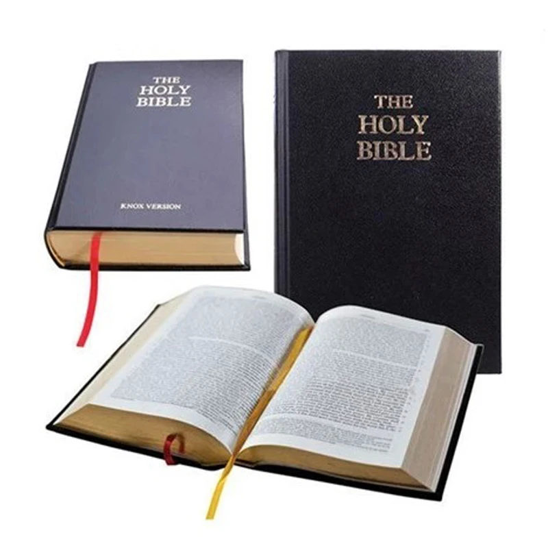 cheap bibles in bulk