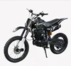 New motorcycles 150cc motorcycle cheap dirt bike for sale