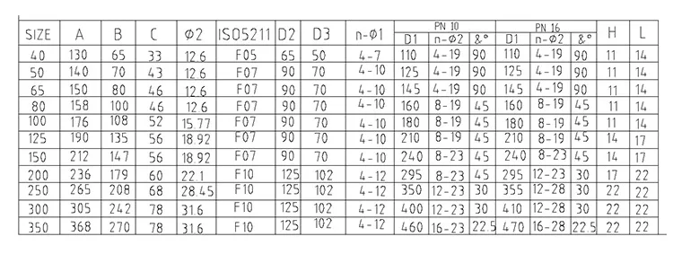 CBF02-TA07_08.jpg