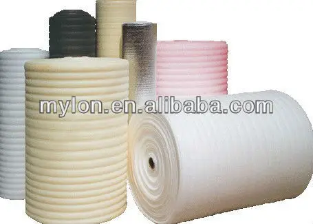 epe foam sheet.jpg