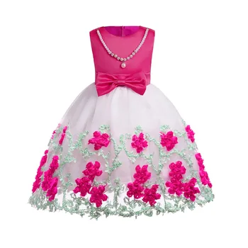 a line frock designs for babies
