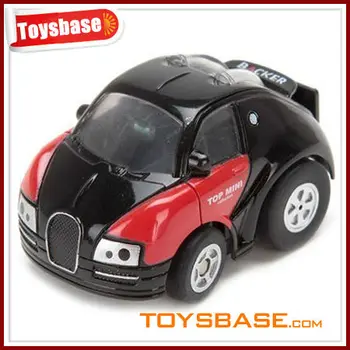 toyworld model cars