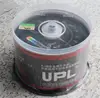 black blank cd/cheap blank cd/decorative cd