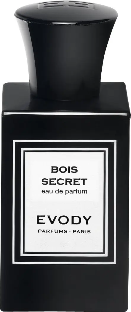 Рева парфюм. Reve d'Anthala Evody Parfums. Evody Parfums женские. Духи fleur d oranger. Evody духи Etor.