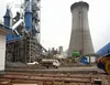 2016 Newest small scale cement clinker plant