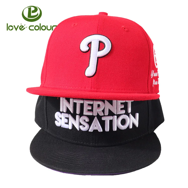 cap 0109C009,