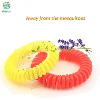 

china anti mosquito bracelet killer repellent pest control espiral coils anti mosquito stickers