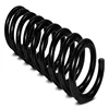 Automobile spare parts coil spring for cars