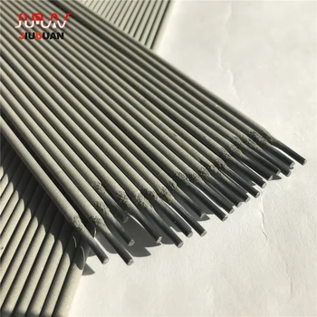 J421 J422 E6011 E7016 E7018 E6013 Welding Electrodes 2.5mm 3.2mm 4.0mm ...