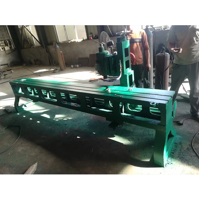 Stein Kanten Poliers Chleif Maschine Zum Verkauf,Mit Mehreren Formen