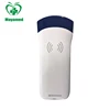 High technical handheld MY-A023E Medical portable wireless Convex probe(color doppler) with ISO and CE
