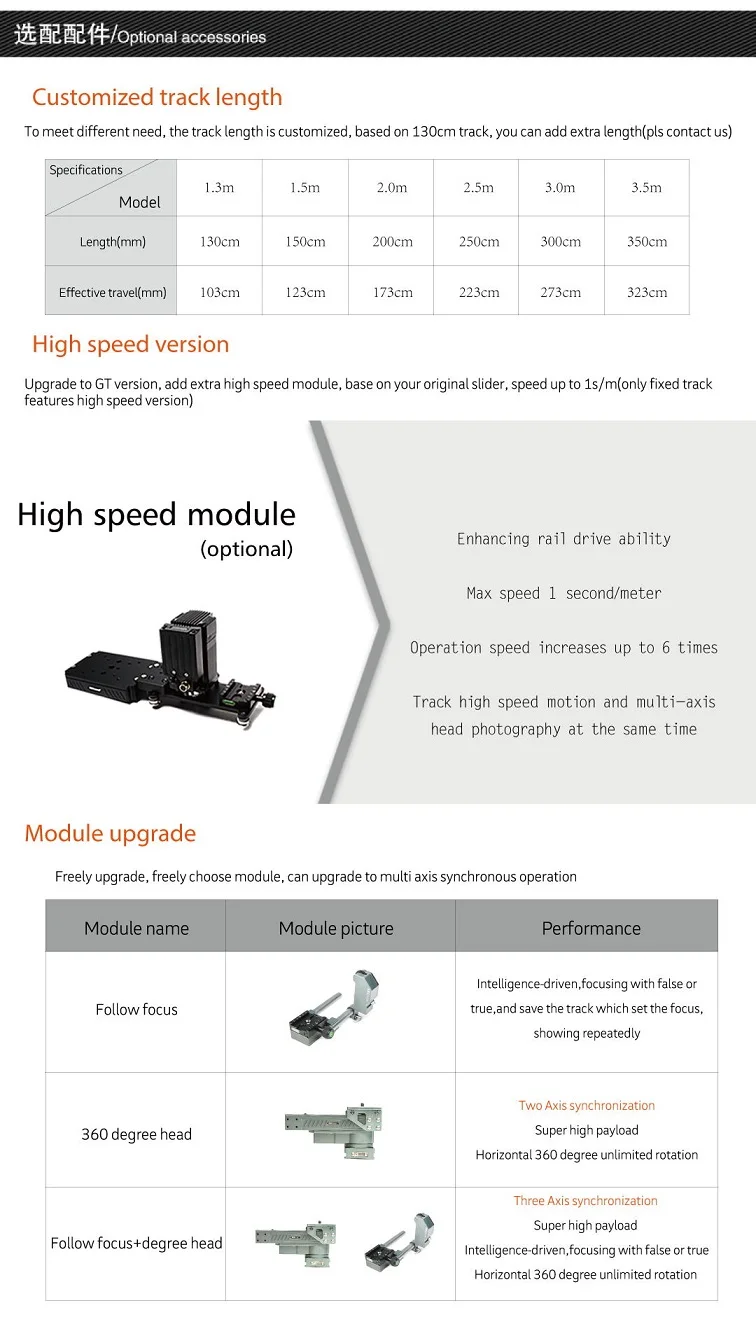 Optional Accessories.jpg