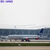 Free Pick Up Shenzhen Shipping Agent Cheap Air Freight to USA Chicago (CHI/ORD) airport - Skype:vincentchinabohang