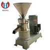 Industrial Automatic Peanut Butter Machine / Peanut Butter Making Machine/Peanut Butter Production Line