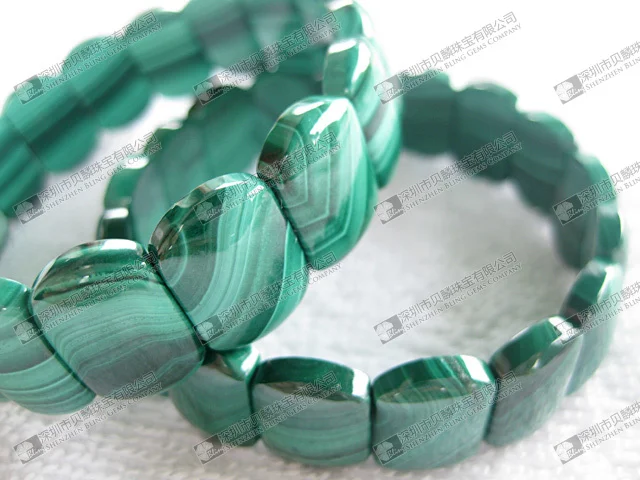 Malachite rectangular beads-1.jpg