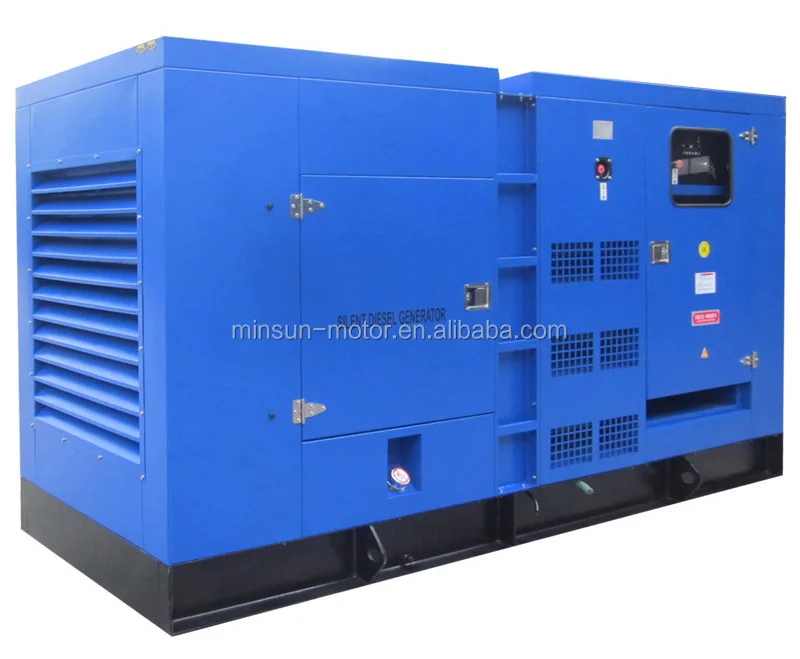 800kva Generator In South Africa For Sale Buy 800kva Generator,Diesel