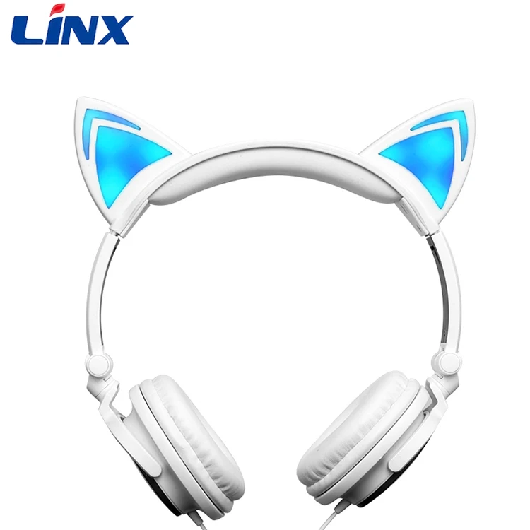

Patent design best car ear headphones factory