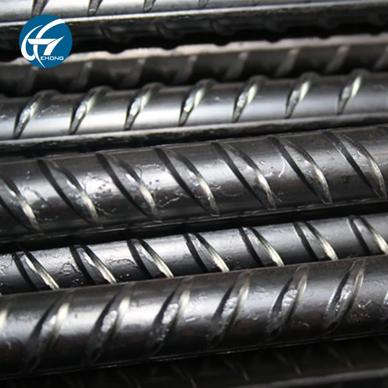 Y8 Y10 Y12 Construction Deformed Steel Rebar Buy Steel Rebar,Reinforcing Steel Bars,Prices Of