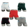 /product-detail/small-moq-multi-colors-stretchy-waistband-mid-rise-striped-men-underwear-boxers-briefs-60836785026.html