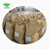 Emamectin benzoate 70% Tech "fresh goods",for American and Indian market