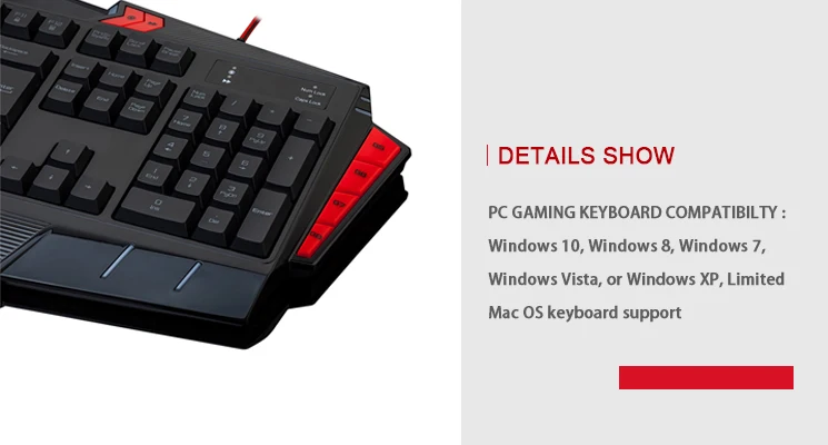 Клавиатура redragon castor. Reddragon k688. мембраная клавиатура redragon model k501. как настроить клавиатуру red dragon. инструкция к клавиатуре ред драгон.