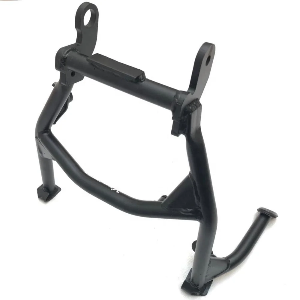 Motorcycle Large Center Stand Replacement Center Stand For Honda Africa