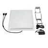 12Dbi UHF RFID Integrated Long Distance RFID Reader for Parking System