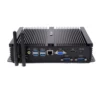 2018 New Mini PC i3 7100U Win 10 Fanless Micro Computer Support 4K HTPC Smart TV BOX Desktop small server