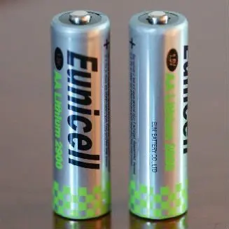 Аккумулятор 1. 5 v. Аккумулятор ааа 1. Литиевая батарейка 1. Литий ионные аккумуляторы 1.