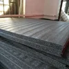 Cheap High quality shockproof High- density EPE foam sheet Kaizen foam for packing