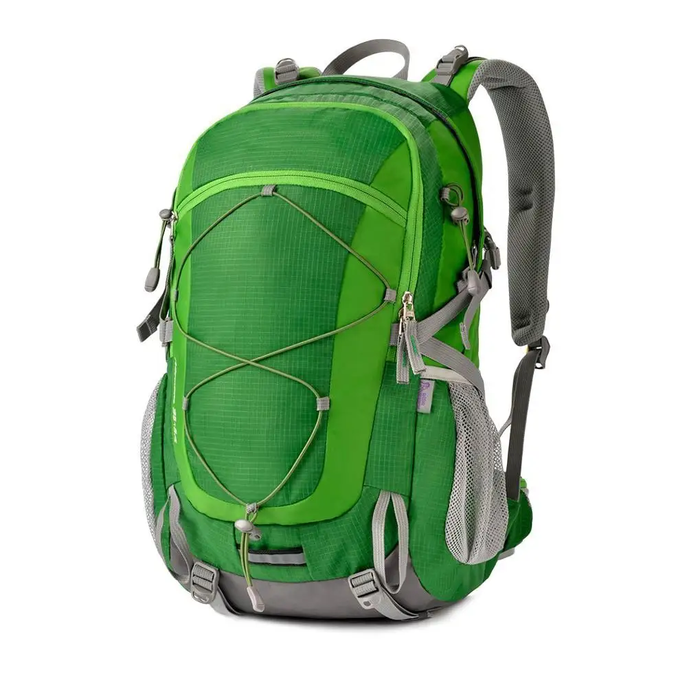 Unisex Hiking Camping Backpack Sports Backpack Buy Extreme Sports