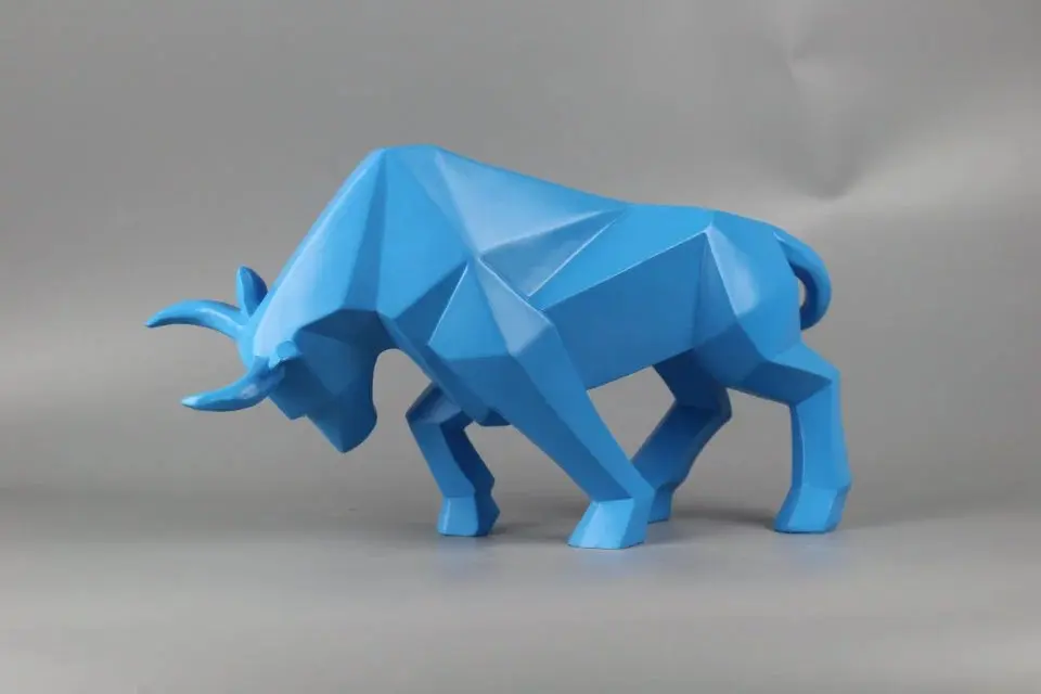 Polyresin Sculpture Wholesale Polyresin Figurines,Polyresin Figures