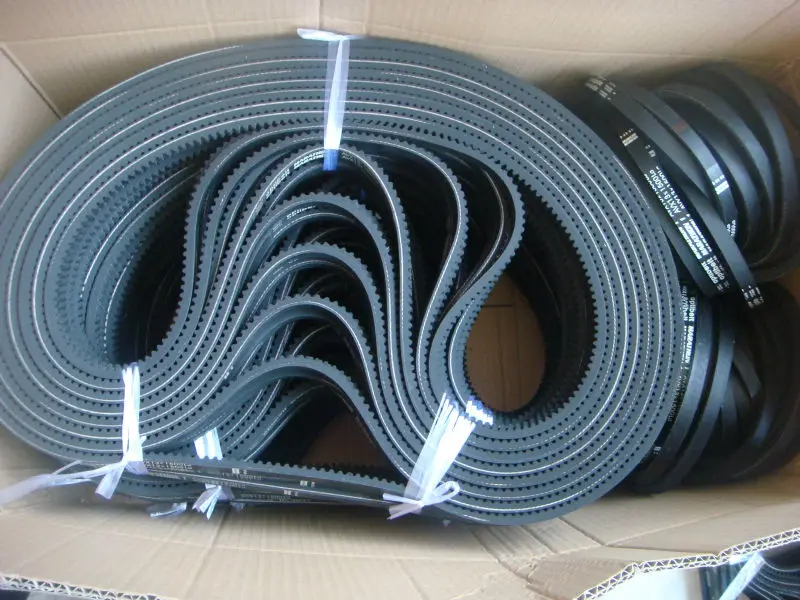 A Type Belt B Type Belt C Type Belt V Belt Classical Belt,Cutting Belt