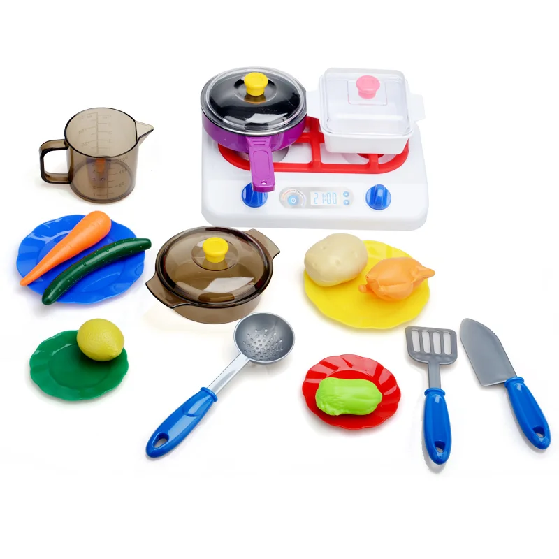 childrens kitchen accessories