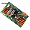 kone elevator parts LCE ETSL pcb board KM800570G01