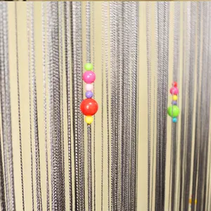 Wooden Doorways Wooden Doorways Suppliers And Manufacturers At