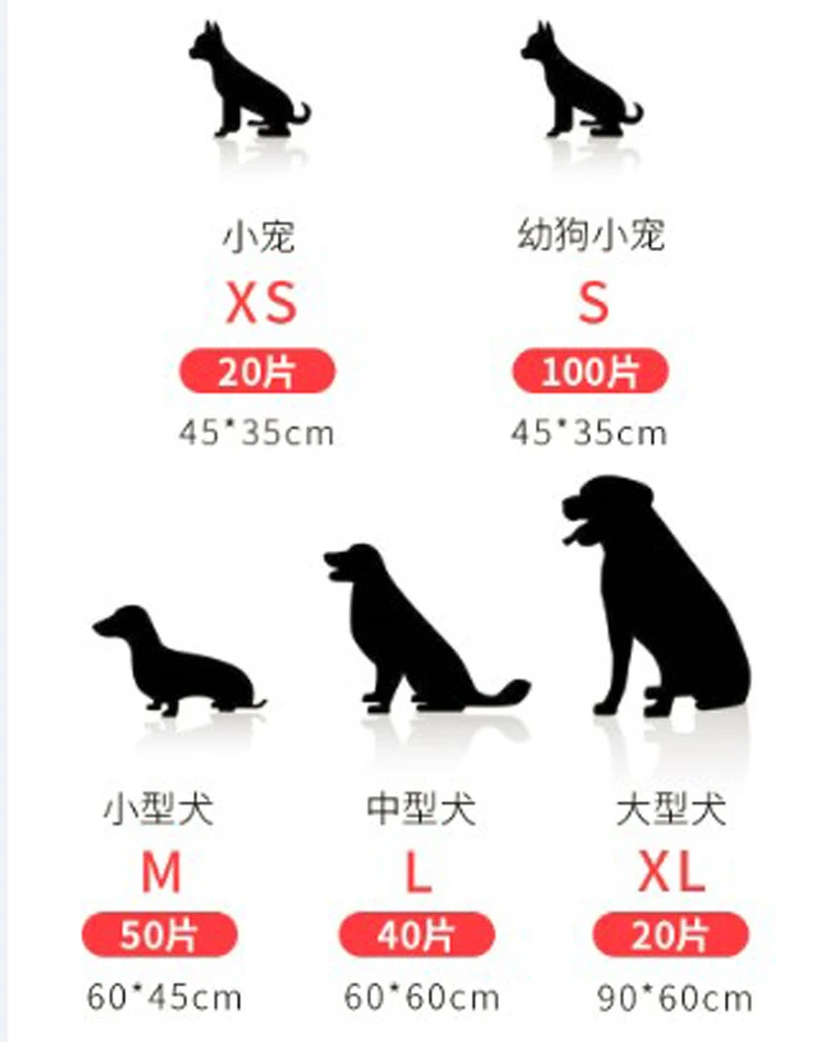 pet training pads(5).JPG