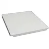 Factory Clip in Square aluminum for tire building drum