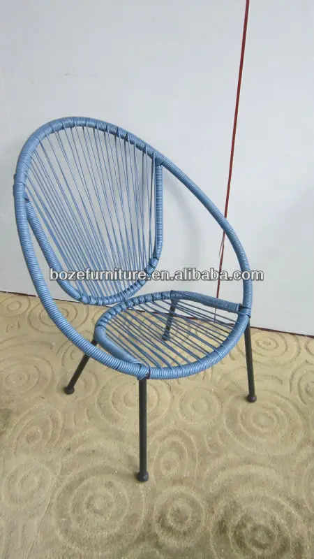 kids plastic outdoor chairs