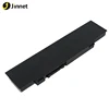 for Toshiba Qosmio F755-3D350 Laptop Battery High-Capacity (4400mAh 10.8V Lithium-Ion) PA3757U-1BRS
