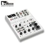 Well Designed audio mixer software free download full version audio editor free download audio editing software mac