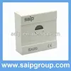 Newest NightLight solar battery charger controller 48v,solar street light controller 10A,20A,40A SX/SXN series