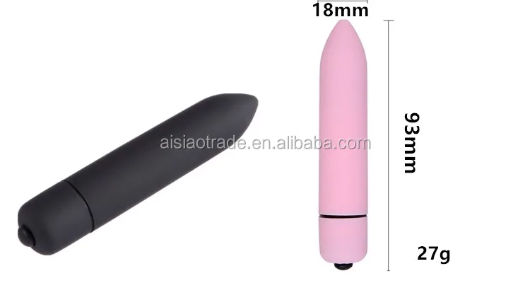 JoyPark Mini Bullet Vibrator fr Frauen Wasserdicht & stark vibrierend JoyPark Mini Bullet Vibrator fr Frauen Wasserdicht & stark vibrierend