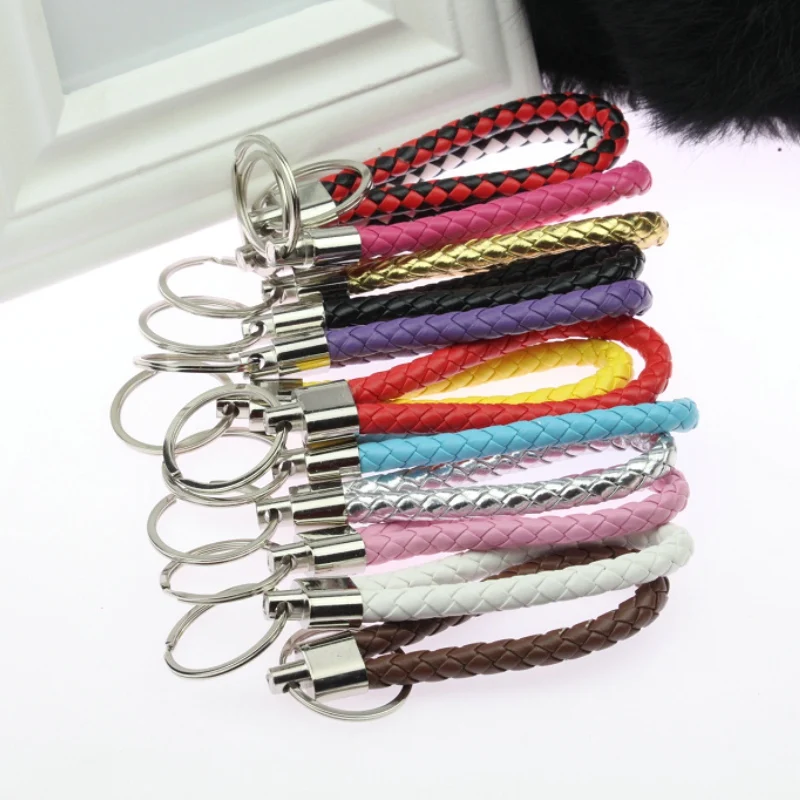 

car keychain interior accessories accessories for women car
