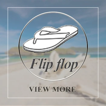 FLIP FLOPS .jpg