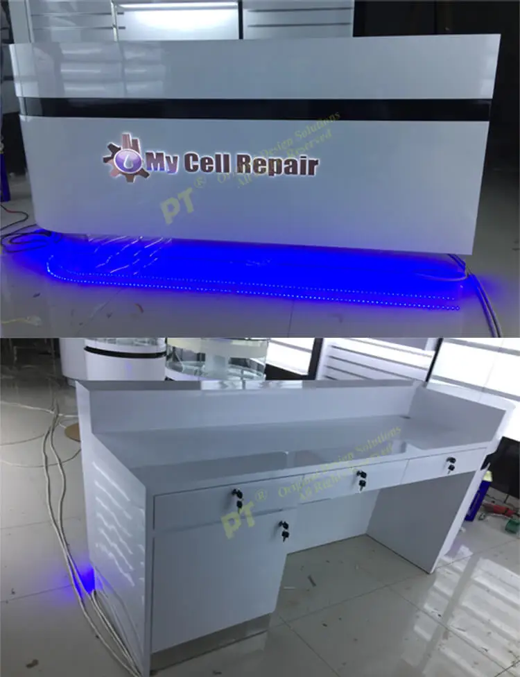 cell phone display showcase,cell phone display rack,cell phone display stand